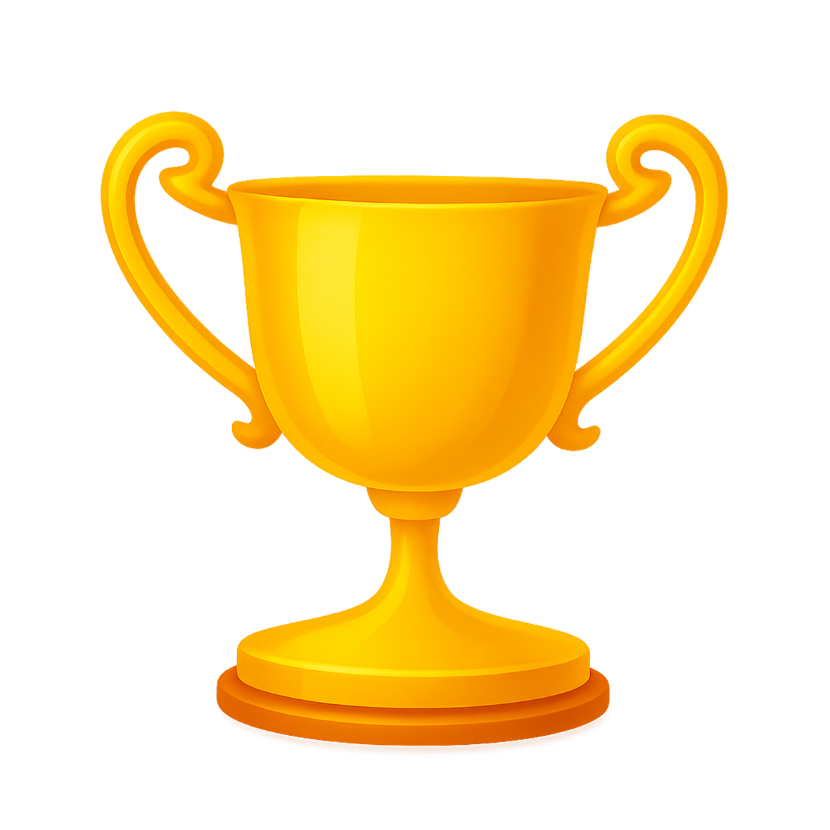 Trophy