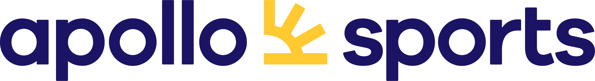 Apollo Sports