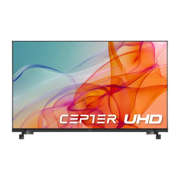Cepter 75 TV