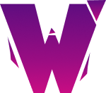 Wgamer Logo